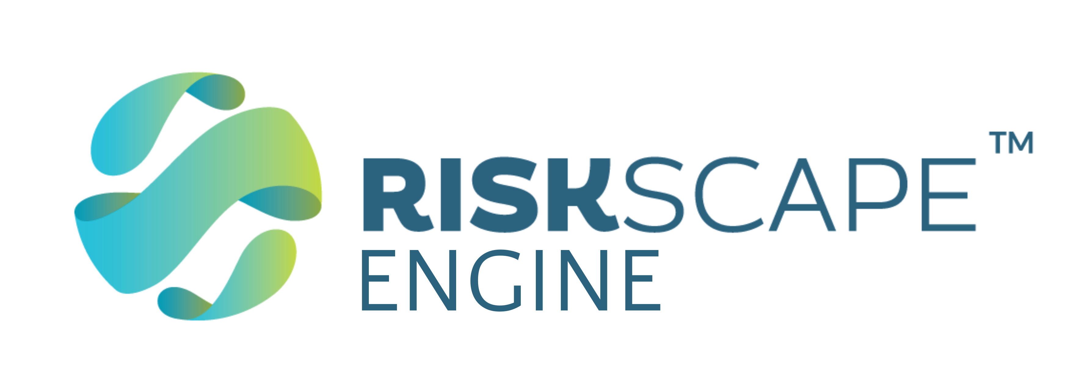 RiskScape Standalone logo