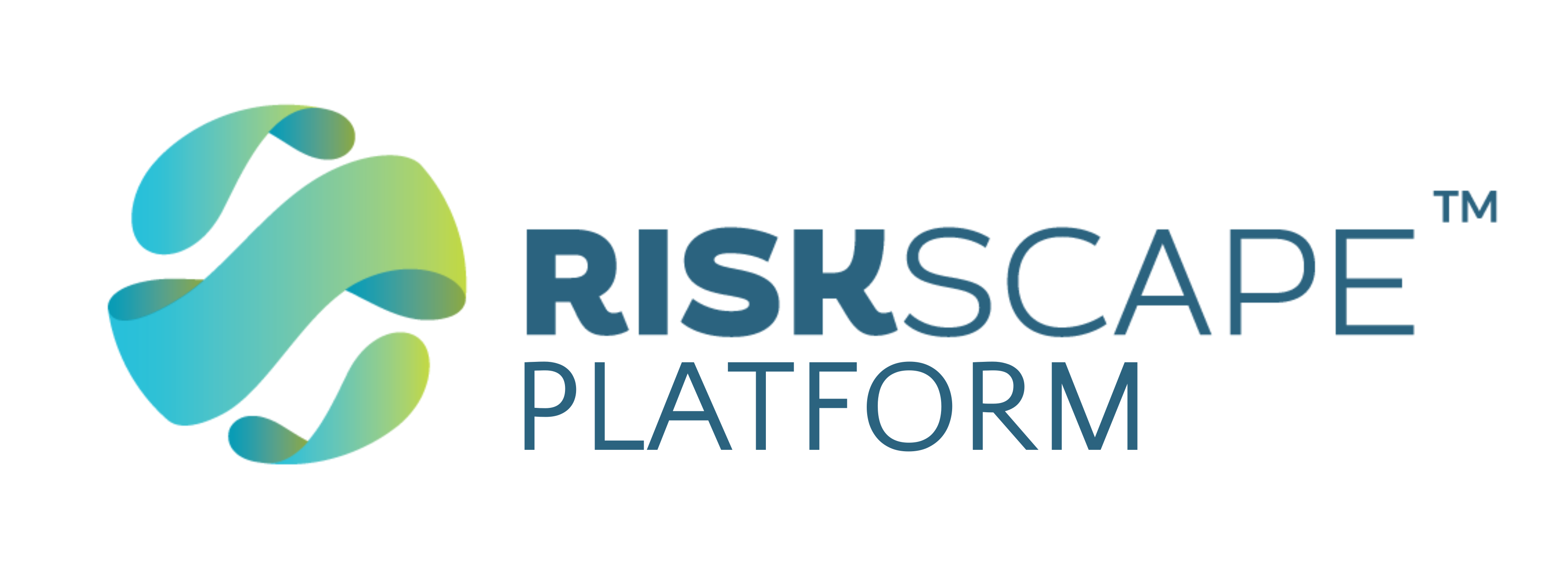 RiskScape Platform logo