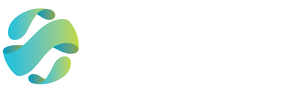 RiskScape Logo